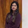 Shiny Vandana