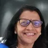 Ajita Panshikar