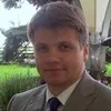 Andrey Goroshnikov