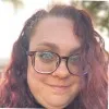 Rebekah Copenhaver