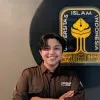 Raka Aufar Luthfan