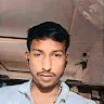 Shivram Singh