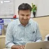 Prabhat Shukla