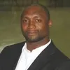 THIERRY LUMBU NYEMBO
