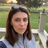 Laura Conneely
