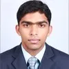 sobin joseph