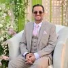 Abid Iqbal