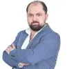 Fadi Debow