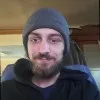 Pete Vangalis