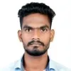 Ashish Chauhan