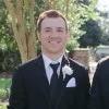 Andrew Gautreaux