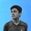 Jared Dayanghirang
