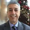 Tony Perri