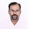 Siva Rao