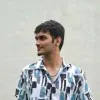 Nikunj Waghela