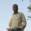 Sandeep Sharma