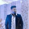 Shahrukh Ali