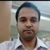 Anand Joshi