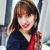 Aastha Dahal