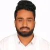 Veeresh Sada