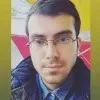 Amir Hasan Farzaneh