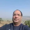 Mandeep Singh Sidhu