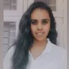 Sumana Bhat