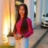 Karishma Gautam