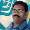 Dileep KumarY