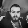 Andres Franco