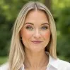 Rachel Kesner