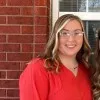 Cheylyn ORear
