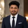Rehan Shaikh