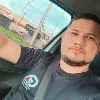 Jonatan Anjos