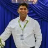 Rahul Gupta