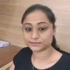 Burra Ramya Sri