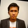 Erwen Glenn Lingcasan