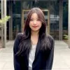 Thu Anh Ngo