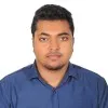 Istiaque Ahmed