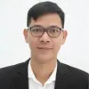 Nguyen Khoi