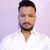 Ramesh Vishwakarma