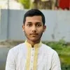 Kazi Abdur Rahman