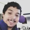 Michael Cortez