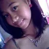 fredelyn andres