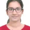 pranoti chandorkar