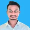 Jahidul Hasan