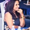 Swetha Jayappa