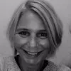 Katja Thomassen