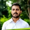 Shubham Kotkar