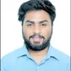 Akshat Singla